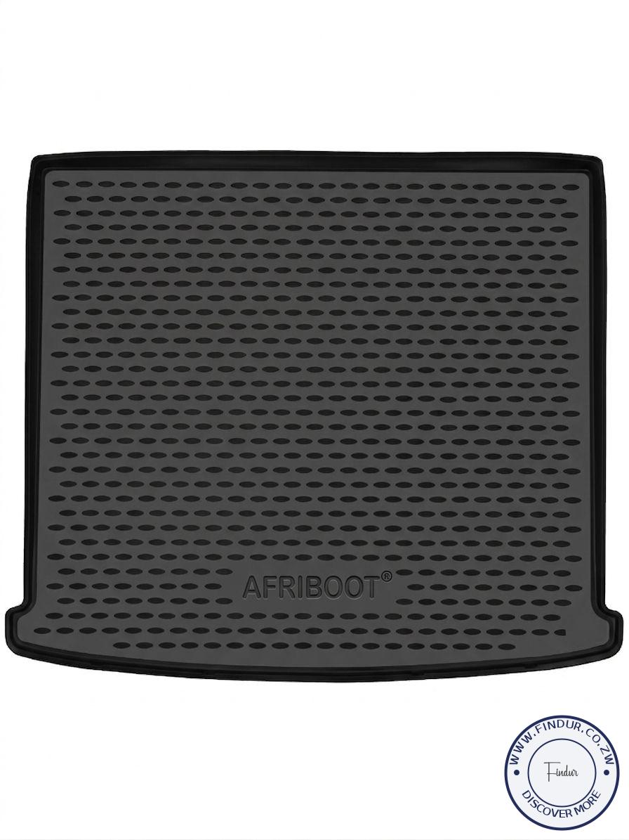 Haval H7 Boot Mat