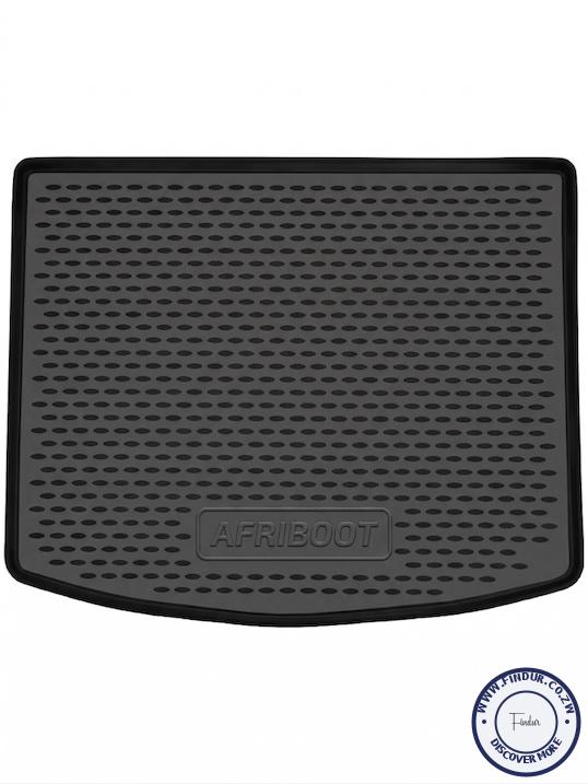 Nissan X-Trail (T33) Boot Mat