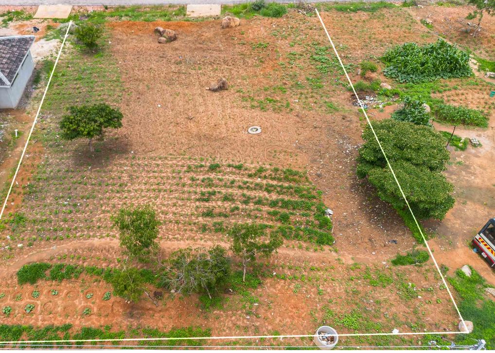 Ruwa tawona gardens 800sqm