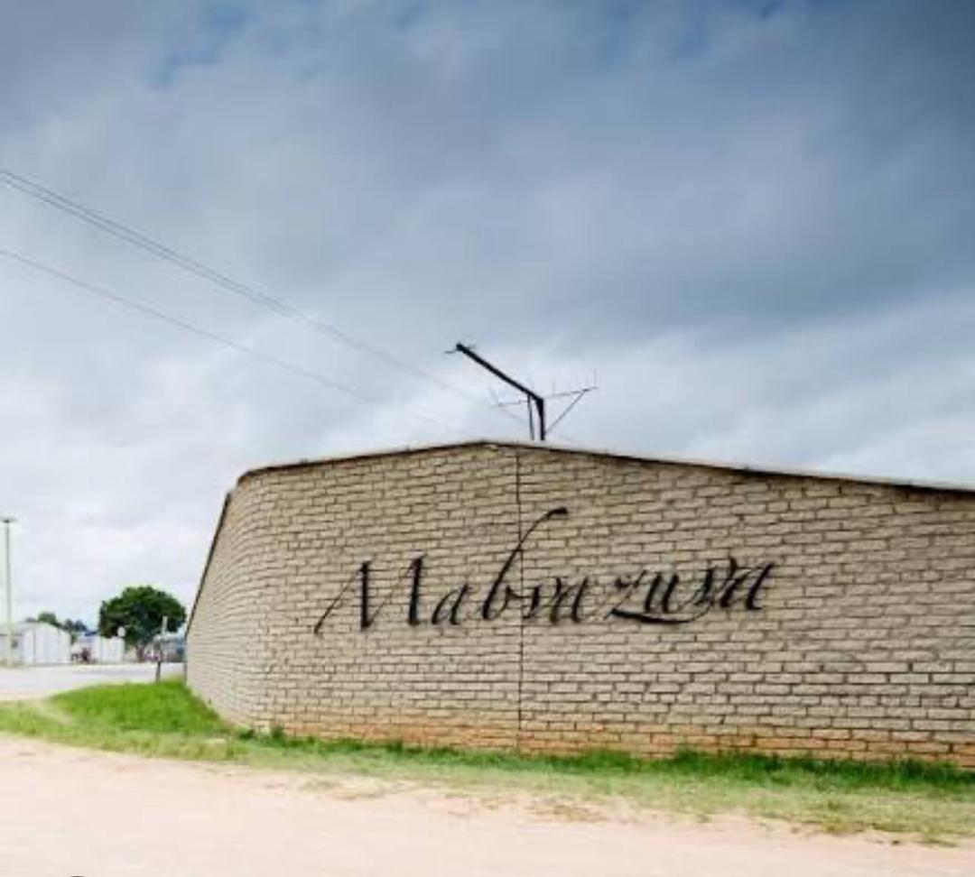 400 sqm stand for sale in Mabvazuva Gated Community