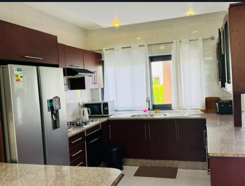 Kingsland NIL Loft